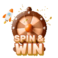 Get Bonus